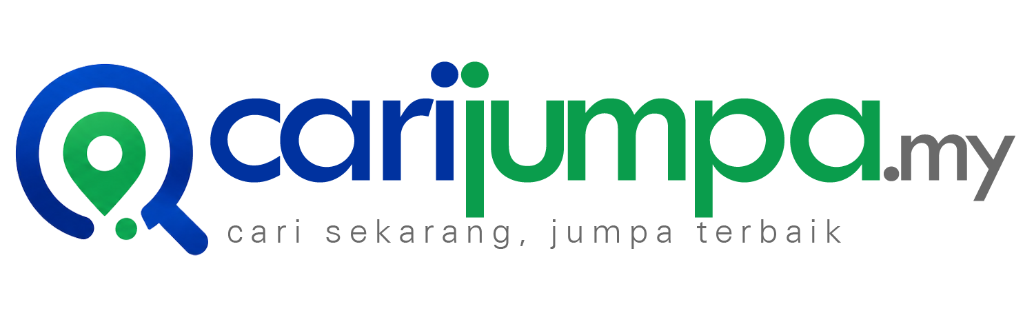 CariJumpa.my